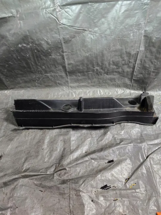 Jeu de Bras d'Essuie-Glace OEM 72343-61M1 Suzuki image 2
