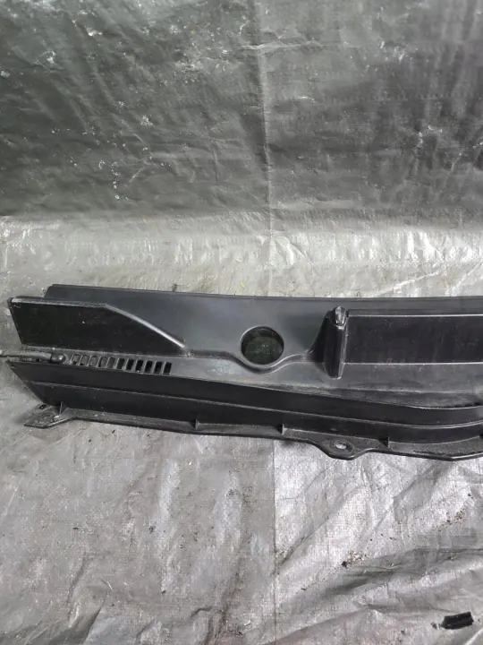 Jeu de Bras d'Essuie-Glace OEM 72343-61M1 Suzuki image 4