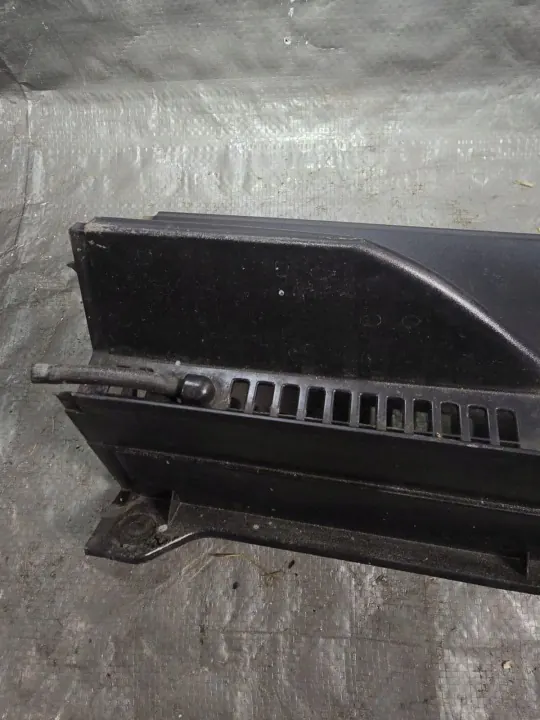Jeu de Bras d'Essuie-Glace OEM 72343-61M1 Suzuki image 5