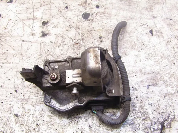 Válvula de escape OEM 01315E2302 para Nissan Qashqai image 3