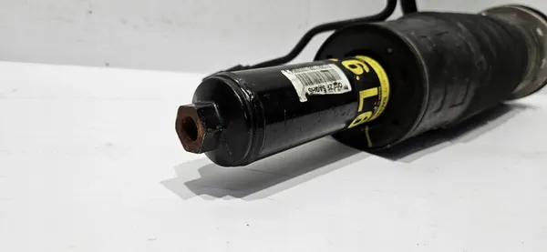Fram vänster ABC-dämpare Mercedes S-Class W221 W216 OEM image 2