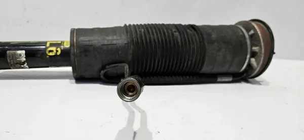 Fram vänster ABC-dämpare Mercedes S-Class W221 W216 OEM image 5