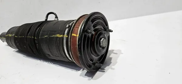 Fram vänster ABC-dämpare Mercedes S-Class W221 W216 OEM image 7