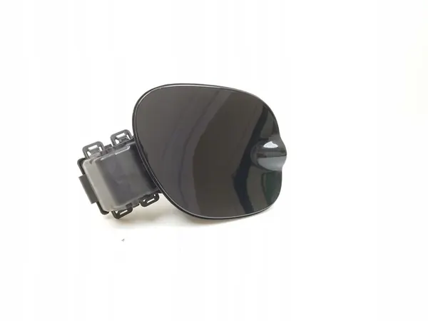 Tampa de combustível para Smart ForFour II W453 2018 A4537540300 image 1