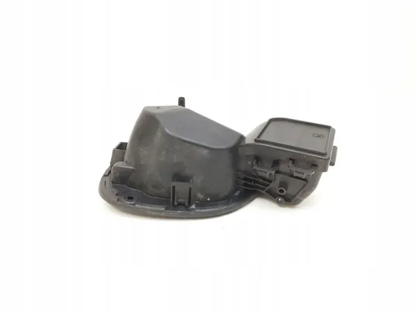 Tampa de combustível para Smart ForFour II W453 2018 A4537540300 image 3