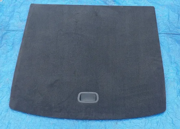Étagre de coffre Jeep Grand Cherokee OEM 6ML84TX7AB NR2 image 2
