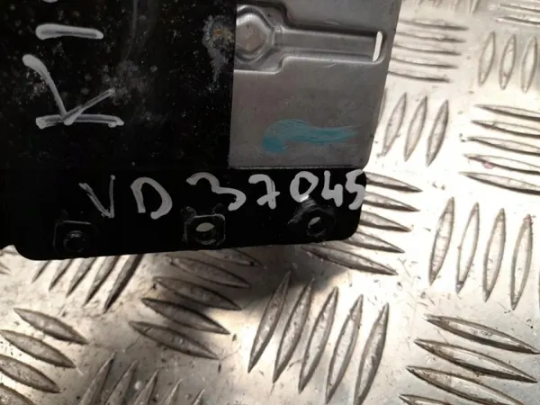 AC-droger OEM 25670-HF000 voor Hyundai Kona II 2024 image 3