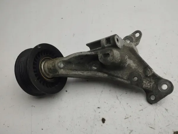 Alternatorriemspanner OEM AMD143118 voor Nissan Qashqai image 2
