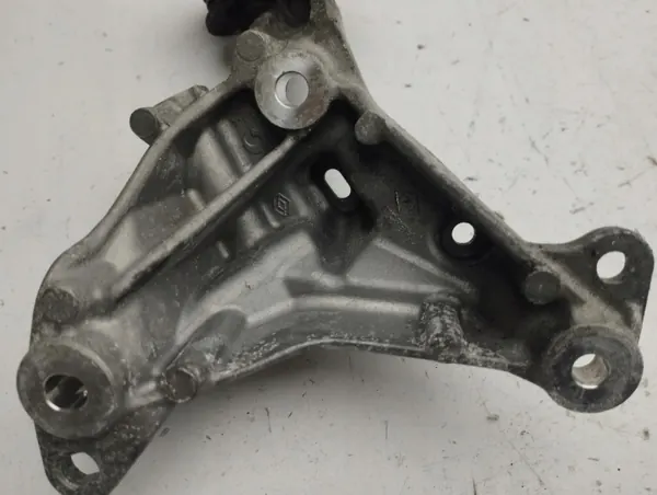 Alternatorriemspanner OEM AMD143118 voor Nissan Qashqai image 3