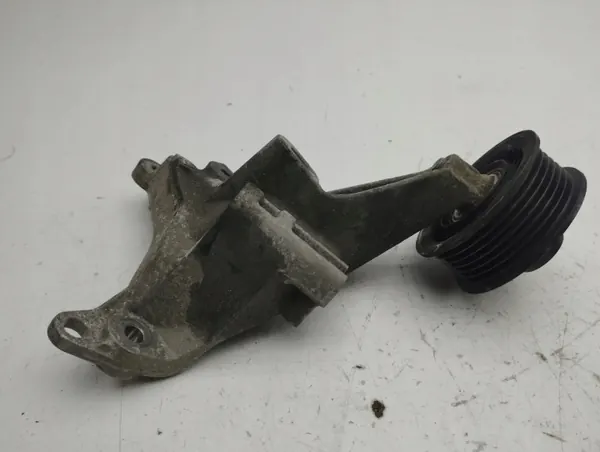 Alternatorriemspanner OEM AMD143118 voor Nissan Qashqai image 4