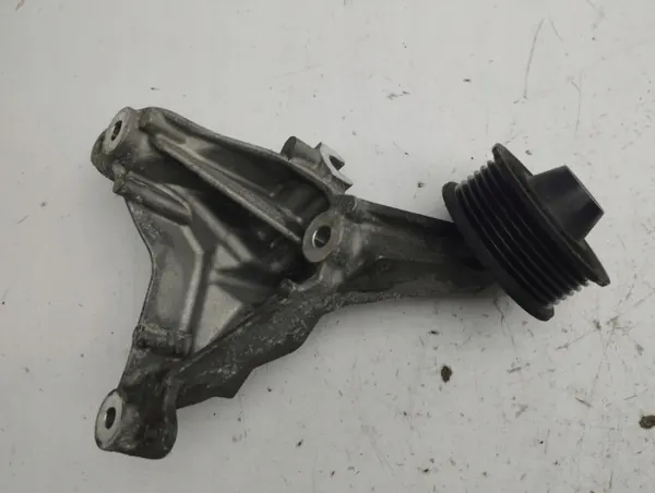 Alternatorriemspanner OEM AMD143118 voor Nissan Qashqai image 5