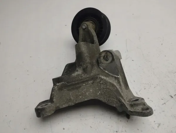 Alternatorriemspanner OEM AMD143118 voor Nissan Qashqai image 6