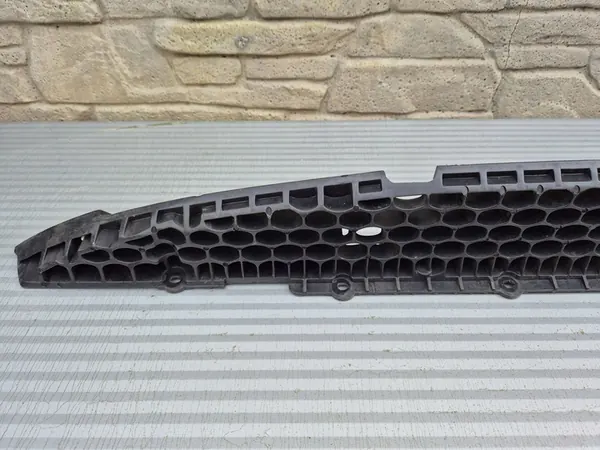 HYUNDAI I10 Viga de Reforço Frontal 865600X000 image 2