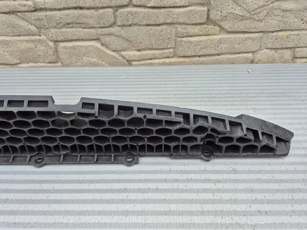 HYUNDAI I10 Viga de Reforço Frontal 865600X000 image 4