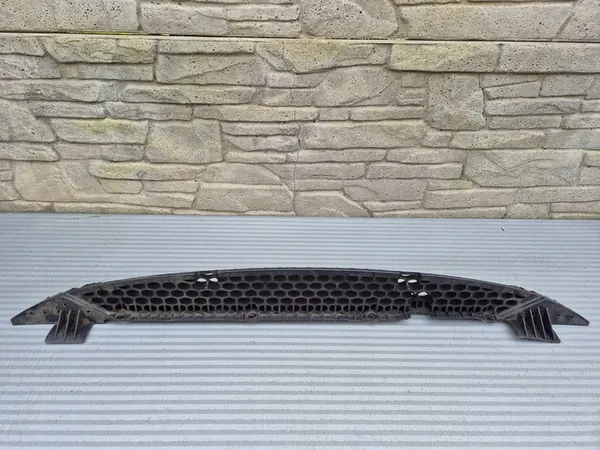 HYUNDAI I10 Viga de Reforço Frontal 865600X000 image 5