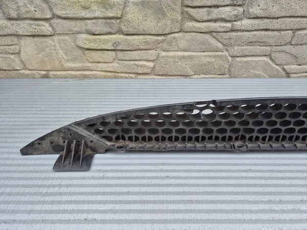 HYUNDAI I10 Viga de Reforço Frontal 865600X000 image 6