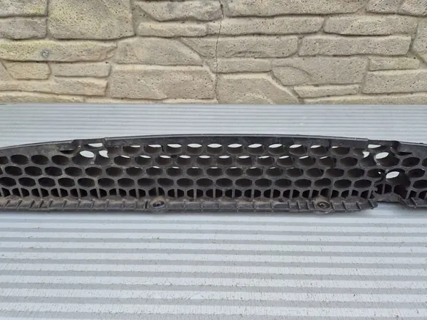 HYUNDAI I10 Viga de Reforço Frontal 865600X000 image 7