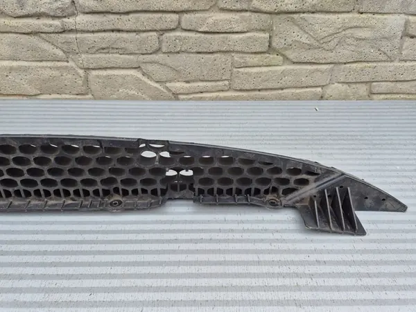 HYUNDAI I10 Viga de Reforço Frontal 865600X000 image 8