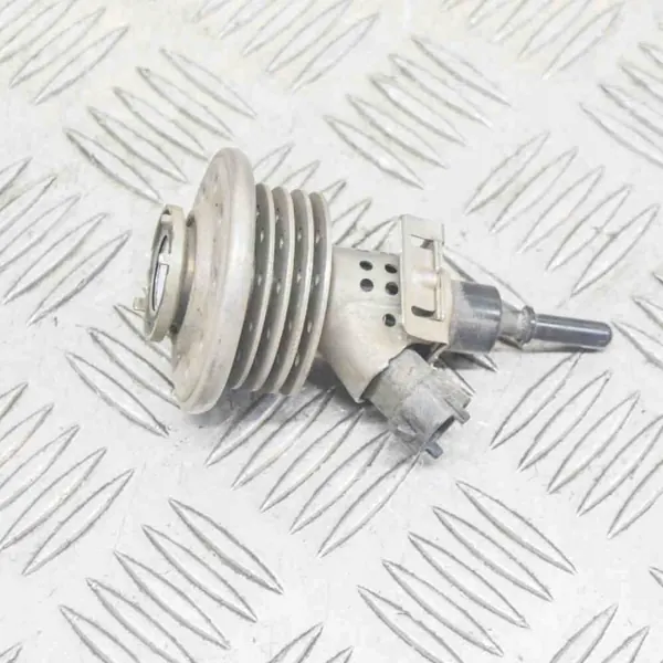 Inyector AdBlue OEM 208993839R para Nissan Navara 2.3L image 4