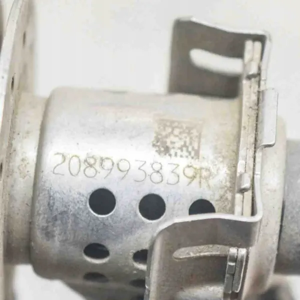 Inyector AdBlue OEM 208993839R para Nissan Navara 2.3L image 6
