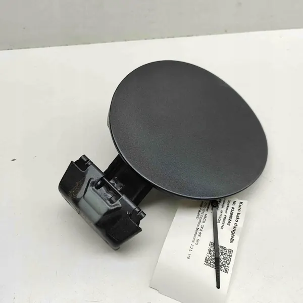 Polttoainesäiliön kansi OEM KD5342410 Mazda CX-5 (KE, GH) image 2