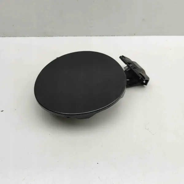Polttoainesäiliön kansi OEM KD5342410 Mazda CX-5 (KE, GH) image 3
