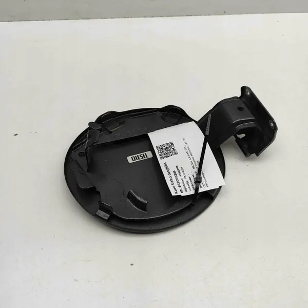 Polttoainesäiliön kansi OEM KD5342410 Mazda CX-5 (KE, GH) image 4