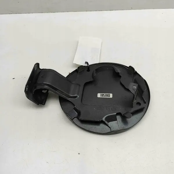Polttoainesäiliön kansi OEM KD5342410 Mazda CX-5 (KE, GH) image 5