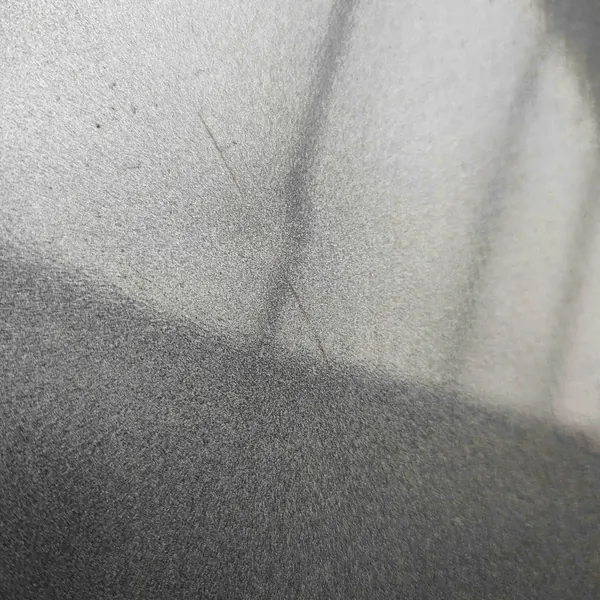 Polttoainesäiliön kansi OEM KD5342410 Mazda CX-5 (KE, GH) image 6