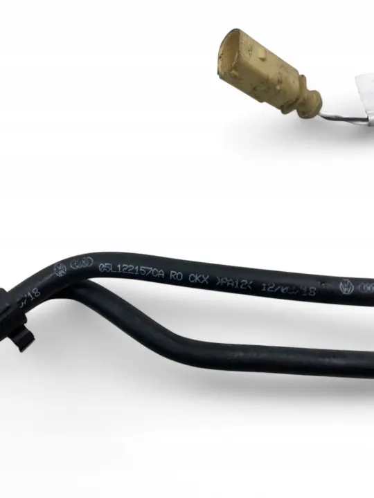 Inyector AdBlue Audi OEM 05L131113G - Usado image 10