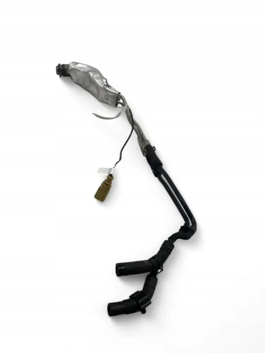 Inyector AdBlue Audi OEM 05L131113G - Usado image 3