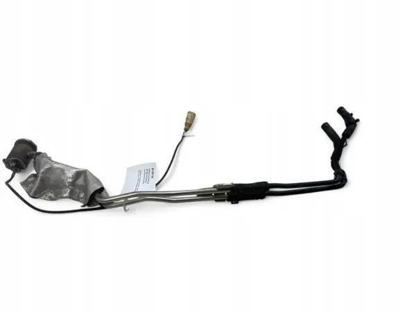 Inyector AdBlue Audi OEM 05L131113G - Usado image 4
