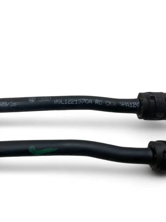 Inyector AdBlue Audi OEM 05L131113G - Usado image 5
