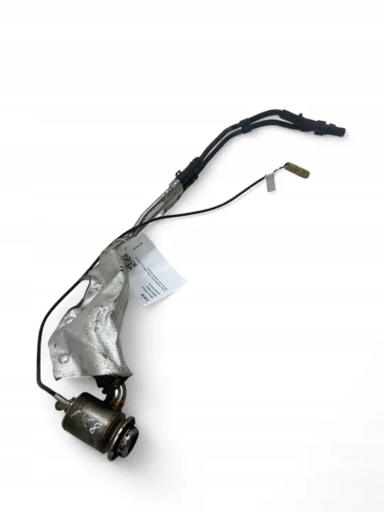 Inyector AdBlue Audi OEM 05L131113G - Usado image 6
