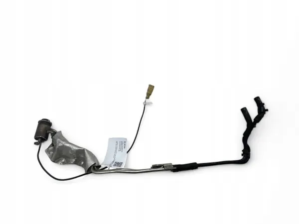 Inyector AdBlue Audi OEM 05L131113G - Usado image 7