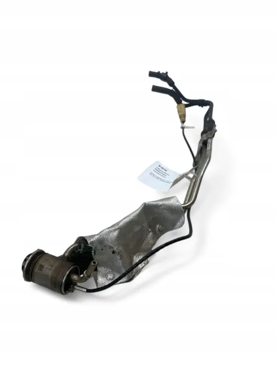 Inyector AdBlue Audi OEM 05L131113G - Usado image 8