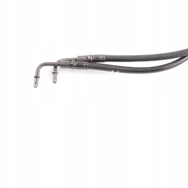 Cylindres Hydrauliques Toit BMW E93 OEM 7183320 image 7