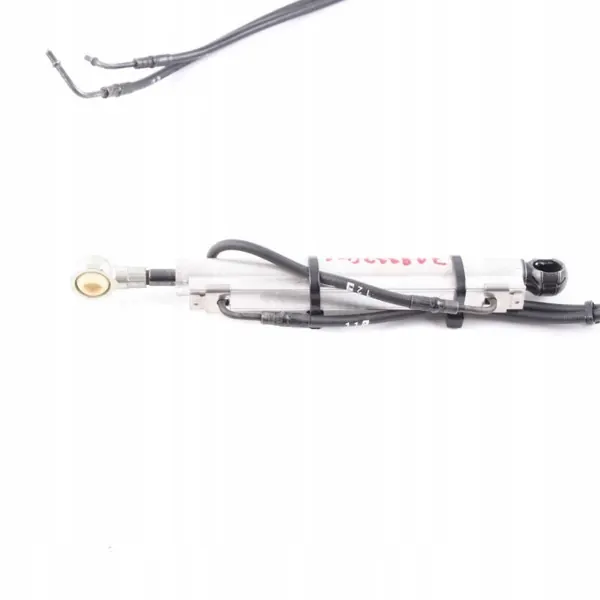Cylindres Hydrauliques Toit BMW E93 OEM 7183320 image 9