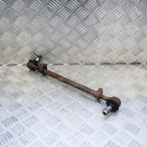 Oikea ohjausvarsi OEM 1073300203 Mercedes-Benz SL image 2