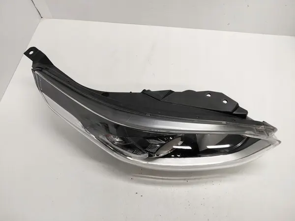 KIA Ceed III Lámpara de Lente LED Derecha image 2