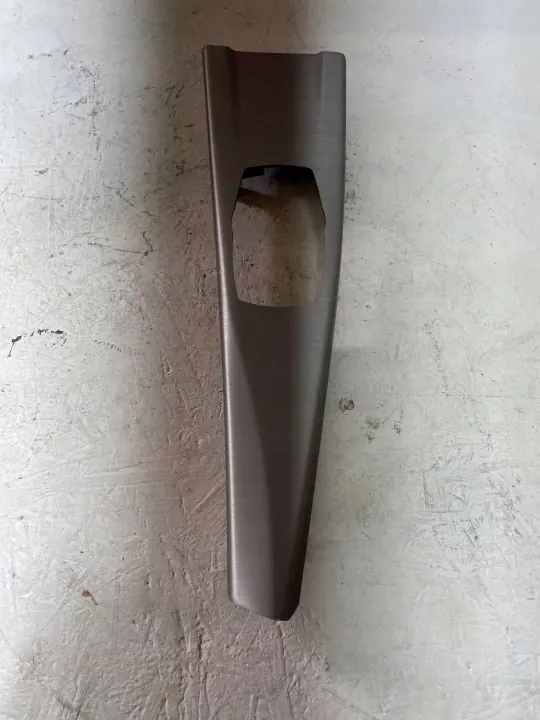 BMW 3 F30 F80 Panel Consola Central 51169232087 image 2