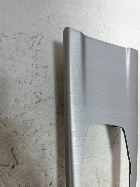 BMW 3 F30 F80 Panel Consola Central 51169232087 image 3