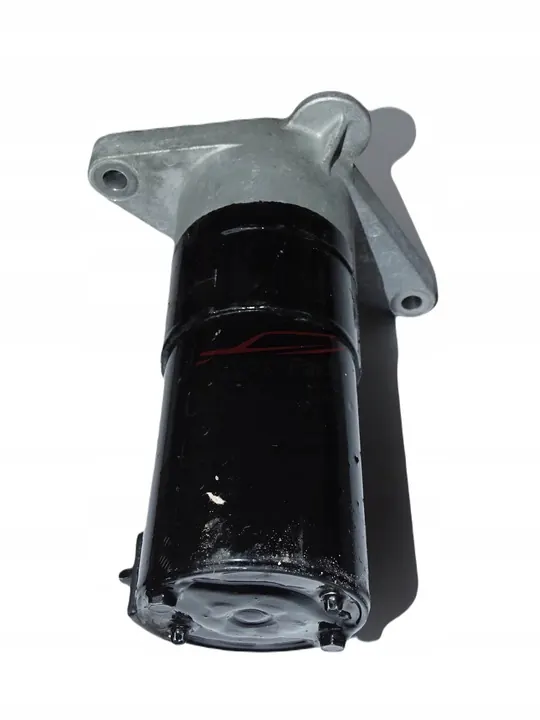 Motor de arranque NEW RANGE ROVER EVOQUE DISCOVERY SPORT 2019 2.0D K8D211001AC image 3