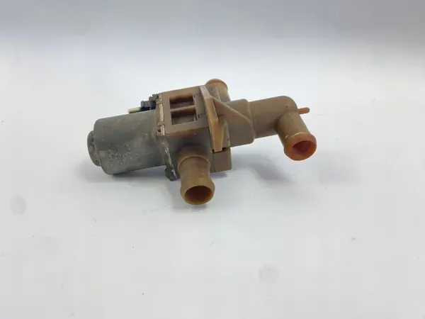 Lämmittimen sähköventtiili OEM 0005062764 Mercedes image 6