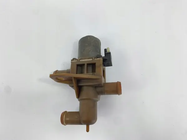 Lämmittimen sähköventtiili OEM 0005062764 Mercedes image 9