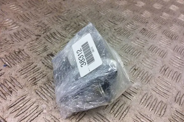 Bagagelås VW 1.4L 2018 image 8