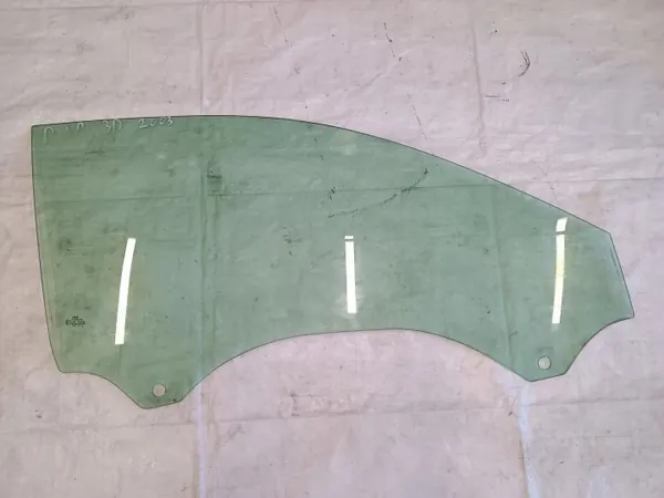 OEM mamAUTO-1042945- Fram höger sidoruta Audi A3 image 2