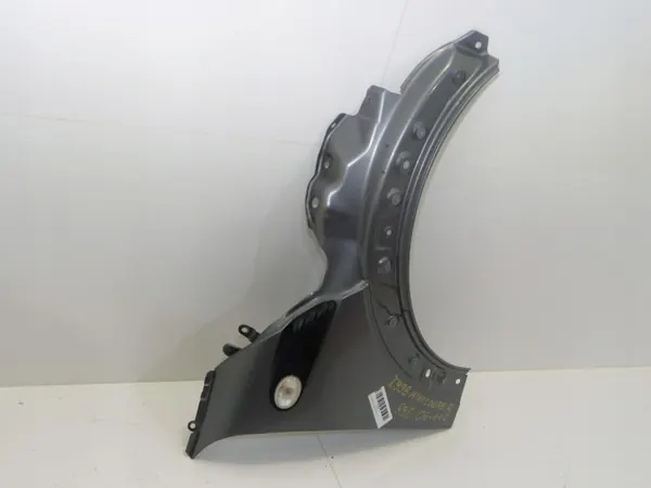 Garde-boue avant gauche OEM 360178311 MINI Cooper R56 image 6