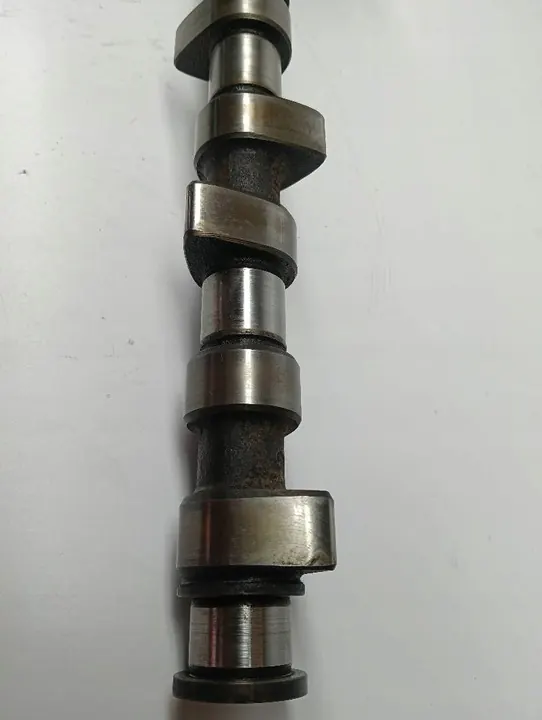 Kamaxel Seat Toledo II 1.6 8V image 3