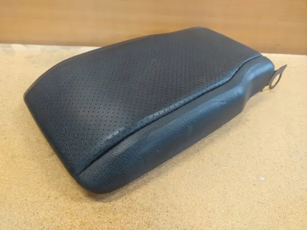 Armsteun Telefoonhouder OEM PODŁOKIETNIK W140 Mercedes image 3